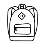 blog zaino