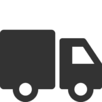Spedizioni ecommerce